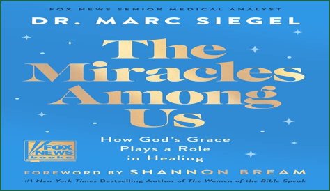 Marc Siegel Wife: Life, Family, and Influence