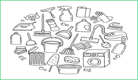 myhouseisdirty net worth: Uncovering the Financial Success of a Cleaning Sensation