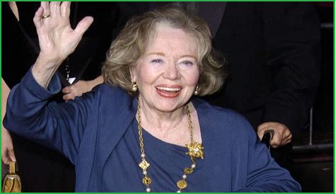 Unveiling the Financial Success of Papa Johns Net Worth