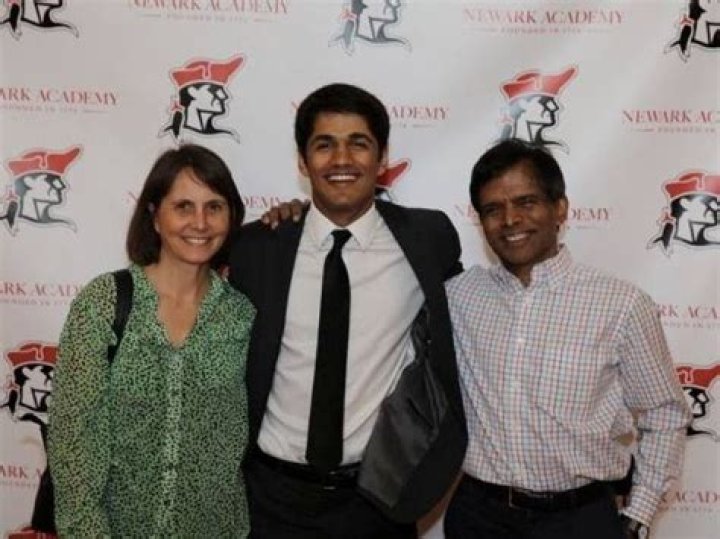 Aswath Damodaran Height, Weight, Net Worth, Age, Birthday, Wikipedia, Who, Instagram, Biography