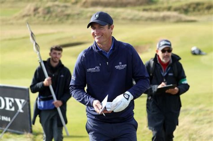 Nicolas Colsaerts Height, Weight, Net Worth, Age, Birthday, Wikipedia, Who, Nationality, Biography