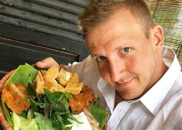 Rusty Featherstone Height, Weight, Net Worth, Age, Birthday, Wikipedia, Who, Instagram, Biography